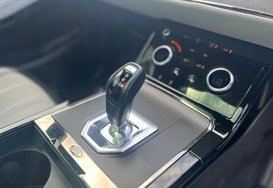 Land Rover Range Rover Evoque R-DYNAMIC S MHEV 19