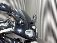 Triumph Sprint 2000 32K RUNNING SPORTS TOURER COMMUTER PROJECT BIKE 955CC 21