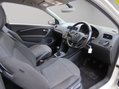 Volkswagen Polo 1.2 TSI Match Edition Euro 6 (s/s) 3dr 8