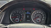 Toyota Alphard Duble+SunRoof+Eletric+Doors+Great+Car 37