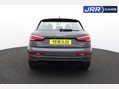Audi Q3 1.4 Q3 S Line Edition TFSI 5dr 8