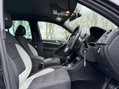 Volkswagen Tiguan 2.0 Tiguan R-Line TDI BlueMotion Technology 4Motion Semi-Auto 4WD 5dr 4