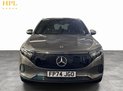 Mercedes-Benz EQA EQA 250+ 70.5kWh Sport (Executive) SUV 5dr Electric Auto (190 ps) Rear Park 2