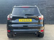 Ford Kuga 1.5 Kuga ST-Line 5dr 14