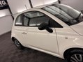 Fiat 500 1.2 Pop Euro 6 (s/s) 3dr 28