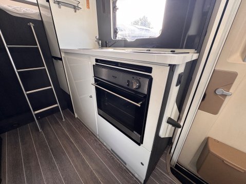 Rollerteam Zefiro 690 15