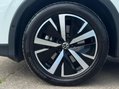Volkswagen Tiguan 2.0 TDI Elegance DSG Euro 6 (s/s) 5dr 9