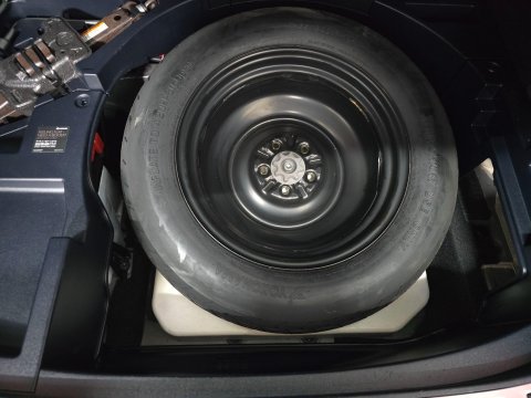 Lexus NX 2.5 300h Sport E-CVT 4WD Euro 6 (s/s) 5dr 11