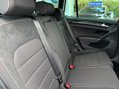 Volkswagen Golf 2.0 TSI R DSG 4Motion Euro 6 (s/s) 5dr 33