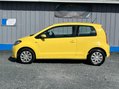 Skoda Citigo 1.0 MPI SE Euro 6 3dr 20