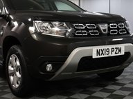 Dacia Duster COMFORT SCE 24