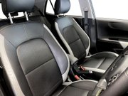 Kia Picanto 1.0 DPi X-Line S Hatchback 5dr Petrol AMT Euro 6 (s/s) (66 bhp) Air Con - B 11