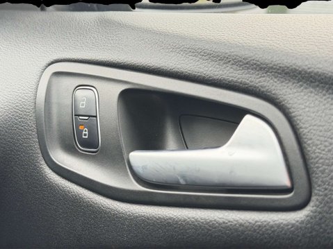 Ford Kuga 1.5 Kuga ST-Line TDCi Auto 5dr 23