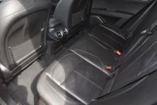 Alfa Romeo Stelvio TB SPRINT 22