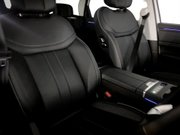 JAECOO 7 1.5T SHS 18.3kWh Luxury SUV 5dr Petrol Plug-in Hybrid Auto Euro 6 (s/s) (20 11