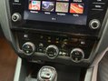 Skoda Octavia 2.0 TDI vRS DSG Euro 6 (s/s) 5dr 69