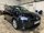Vauxhall Corsa DESIGN