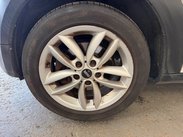 Mini Countryman 1.6 One Euro 5 (s/s) 5dr 20
