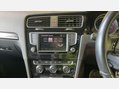 Volkswagen Golf 2.0 Golf R DSG 4WD 5dr 15
