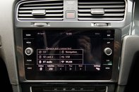 Volkswagen Golf MATCH TSI EVO 18