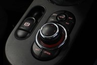 Mini Hatch Cooper S Electric Level 1 3dr 34