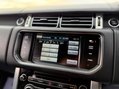 Land Rover Range Rover 4.4 SD V8 Autobiography Auto 4WD Euro 5 5dr 91