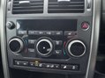 Land Rover Discovery Sport 2.0 Discovery Sport Landmark TD4 Auto 4WD 5dr 13