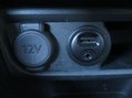 Peugeot 2008 1.2 PureTech Allure EAT Euro 6 (s/s) 5dr 31