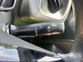 Citroen C1 1.2 PureTech Feel Airscape 5dr Petrol Manual Euro 6 (Euro 6) (82 ps) 31