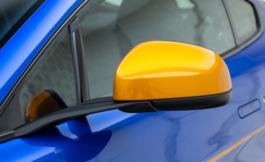 Aston Martin Vantage GT8 26