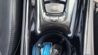 Toyota C-HR 1.8 VVT-h Dynamic SUV 5dr Petrol Hybrid CVT Euro 6 (s/s) (122 ps) 30