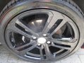 Peugeot 208 1.2 PureTech GT Line Euro 6 (s/s) 5dr 11