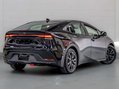 Toyota Prius 2.0 13.6kWh Design Hatchback 5dr Hybrid CVT Euro 6 (s/s) (223 ps) 7
