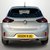Vauxhall Corsa 1.2 Turbo Design 5dr 8