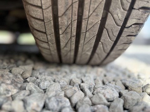 Ford Focus 1.5 EcoBlue Zetec Edition Estate 5dr Diesel Manual Euro 6 (s/s) (120 ps) 48