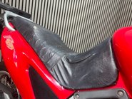 BMW F650 1995 FUNDURO 34K PROJECT ENDURO BIKE 650CC SINGLE 25