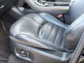 Land Rover Range Rover Evoque 2.0 Range Rover Evoque HSE Dynamic TD4 Auto 4WD 5dr 61