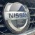 Nissan MICRA IG-T TEKNA XTRONIC 4