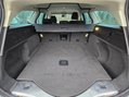 Ford Mondeo ZETEC 22