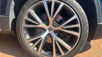 SEAT Ateca 1.5 TSI EVO XPERIENCE Lux SUV 5dr Petrol DSG Euro 6 (s/s) (150 ps) 7