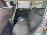 Skoda Yeti 2.0 TDI SE Outdoor Euro 6 (s/s) 5dr 33