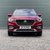 MG HS 1.5 T-GDI PHEV EXCLUSIVE 6