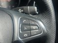 Mercedes-Benz GLC 2.1 GLC220d Urban Edition G-Tronic+ 4MATIC Euro 6 (s/s) 5dr 21