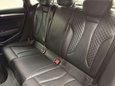 Audi S3 2.0 TFSI Saloon 4dr Petrol S Tronic quattro Euro 6 (s/s) (310 ps) 40