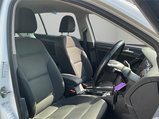 Volkswagen Golf 1.0 TSI Match Edition Euro 6 (s/s) 5dr 8