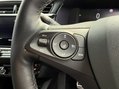 Vauxhall Corsa Electric 50kWh Ultimate Hatchback 5dr Electric Auto (136 ps) 34