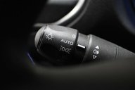 Peugeot Expert 1.5 Expert Professional Premium L1 Blue HDi 33