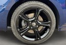 Vauxhall Corsa 1.2 Turbo Elite Nav Premium 5dr 13