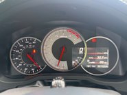 Toyota GT86 2.0 GT86 Professional D-4S 2dr 41