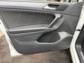Volkswagen Tiguan 2.0 TDI BlueMotion Tech R-Line Euro 6 (s/s) 5dr 56